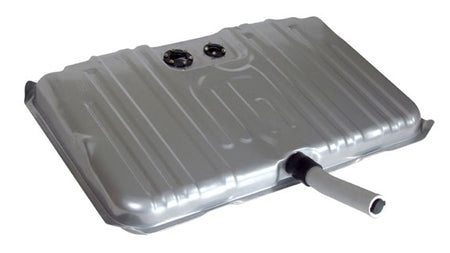 1968-69 Chevy Chevelle, Malibu and 1970 Buick Skylark, Fuel Injection Steel Fuel Tank