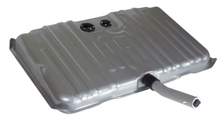 1969-70 Pontiac GTO and Lemans, Fuel Injection Steel Gas Tank