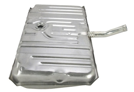 1970 Chevy Chevelle Steel Fuel Tank, Without Vent Pipe