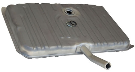 1970 Chevy Monte Carlo Steel Fuel Tank