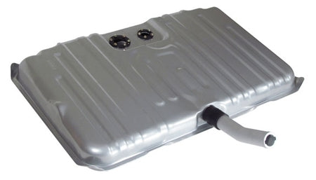 1971-72 Buick Skylark and GS, Fuel Injection Steel Gas Tank