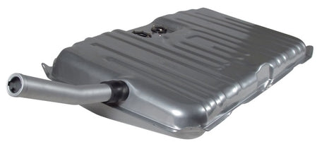 1971-72 Chevy El Camino, Fuel Injection Steel Fuel Tank