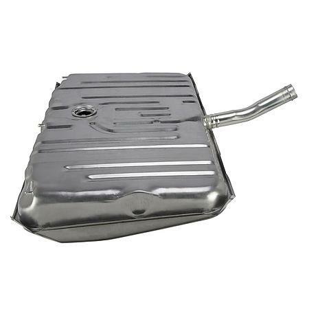 1971-72 Chevy Chevelle Steel Gas Tank