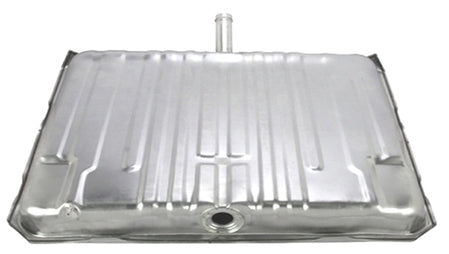 1964-67 Chevy Chevelle and Malibu Steel Fuel Tank