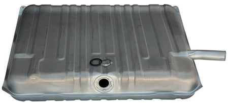 1964-67 Chevy Chevelle and Malibu Station Wagon Steel Fuel Tank