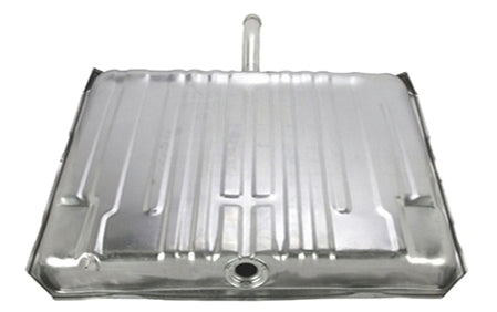 1964-65 Buick Special and Skylark Steel Gas Tank