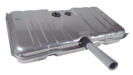 1971-72 Chevy Nova and Ventura, Fuel Injection Steel Gas Tank