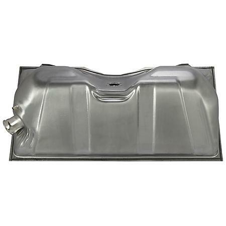 1957 Chevy Bel Air Station Wagon Steel Fuel Tank