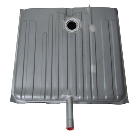 1968 Chevy Impala Steel Fuel Tank