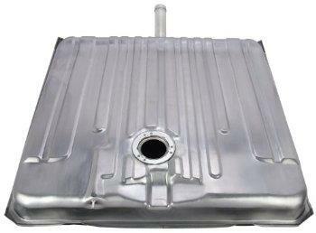 1967 Chevy Impala Steel Gas Tank