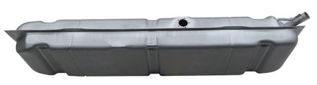 1949-54 Chevy and GMC Pickup Steel Gas Tank