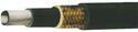 Vintage Air E-Z Clip Refrigerant Hose (sold by the foot)