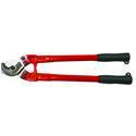 Vintage Air Braided Hose Cutter