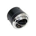 Vintage Air Standard Series Louver for 2.5 inch Hose